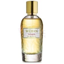 ویدیان رز عربیا ملوگلد